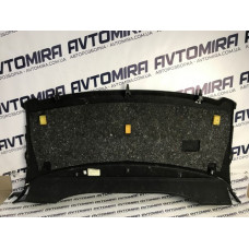 Полка багажника VW Passat B6 SN 2005-2010 3C5863413AK